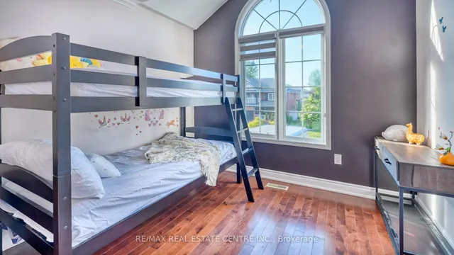 Additional image 14 of 7212 Torrisdale Lane