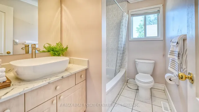 Additional image 13 of 7212 Torrisdale Lane