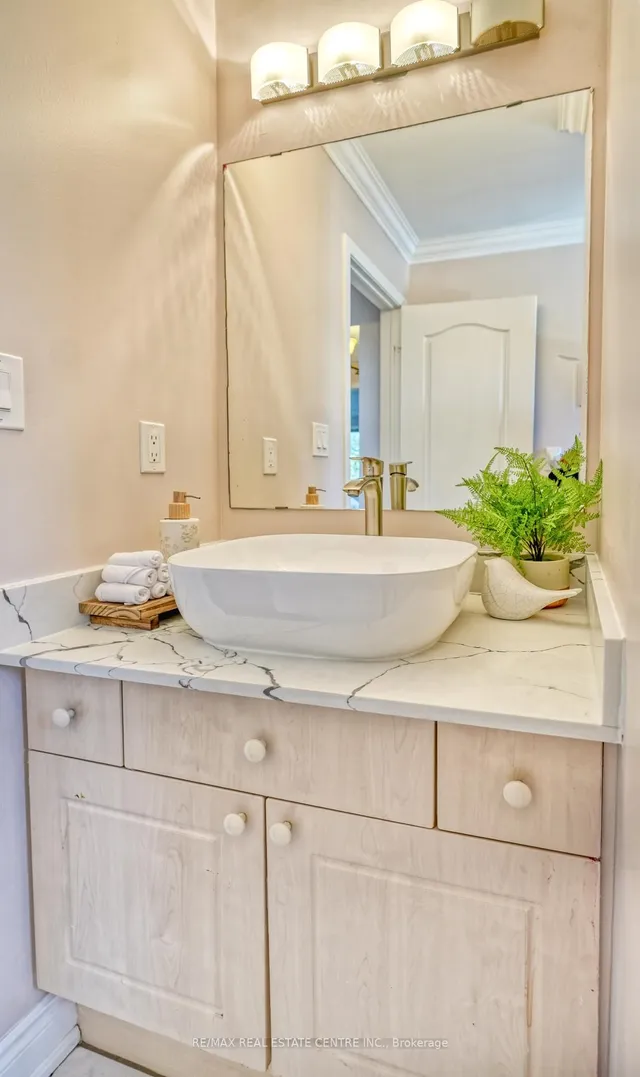 Additional image 12 of 7212 Torrisdale Lane