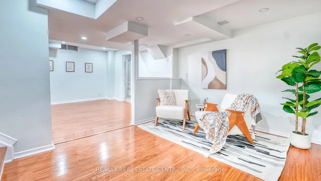 Additional image 11 of 7212 Torrisdale Lane