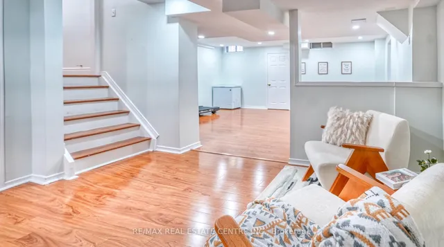 Additional image 10 of 7212 Torrisdale Lane