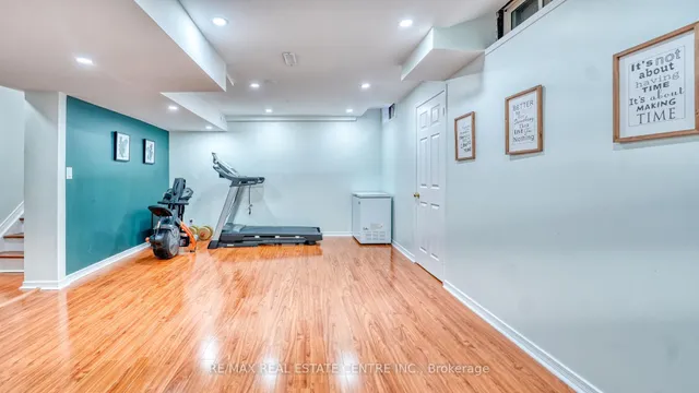 Additional image 9 of 7212 Torrisdale Lane