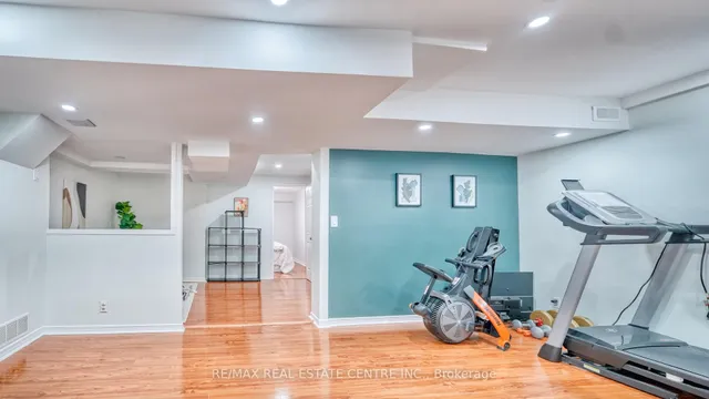 Additional image 8 of 7212 Torrisdale Lane