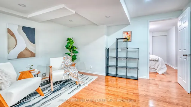 Additional image 7 of 7212 Torrisdale Lane