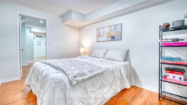 Additional image 6 of 7212 Torrisdale Lane