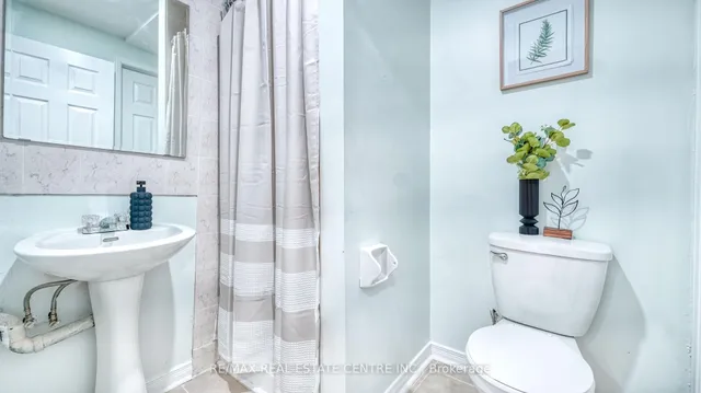 Additional image 5 of 7212 Torrisdale Lane