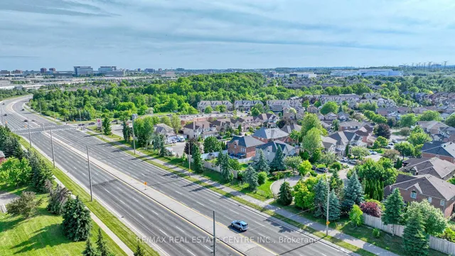 Additional image 41 of 7212 Torrisdale Lane
