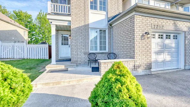 Additional image 40 of 7212 Torrisdale Lane
