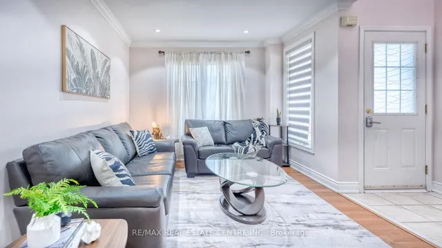 Additional image 39 of 7212 Torrisdale Lane