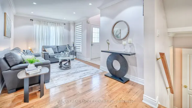 Additional image 37 of 7212 Torrisdale Lane