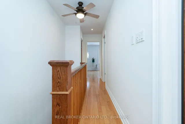 Additional property image - 241 Bartlett Ave