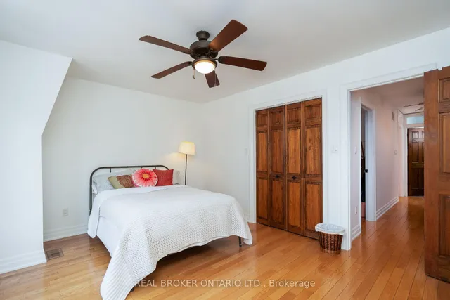 Additional property image - 241 Bartlett Ave
