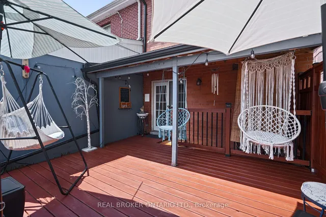 Additional property image - 241 Bartlett Ave