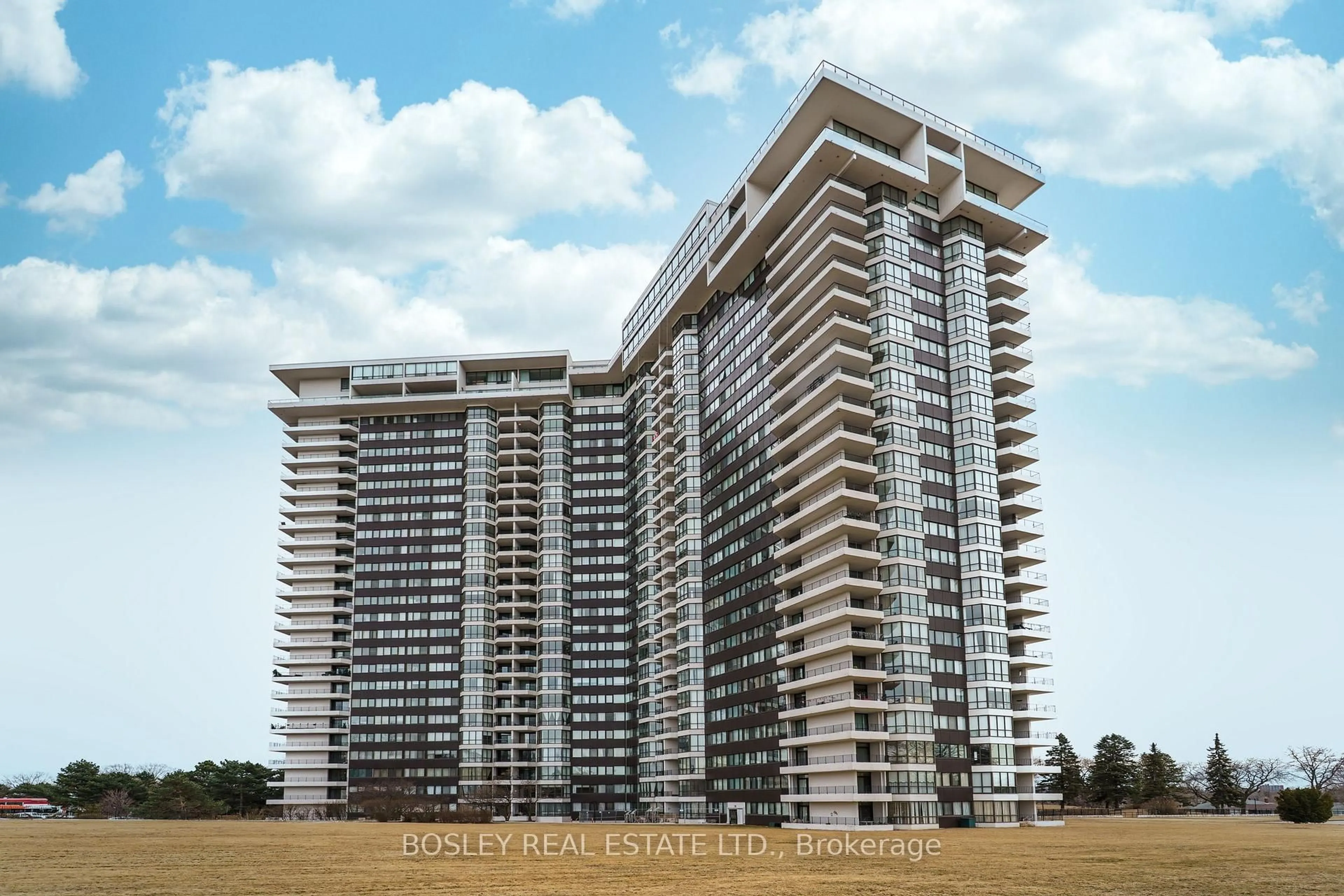 Unknown for 1333 Bloor St #2206, Mississauga Ontario L4Y 3T6