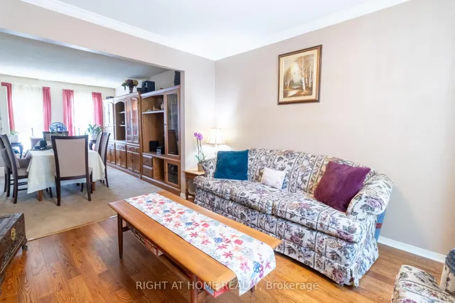 Additional image 37 of 2 Brydon Cres