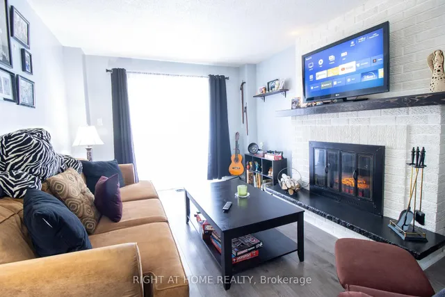 Additional image 36 of 2 Brydon Cres