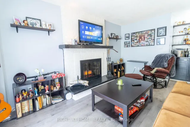 Additional image 35 of 2 Brydon Cres