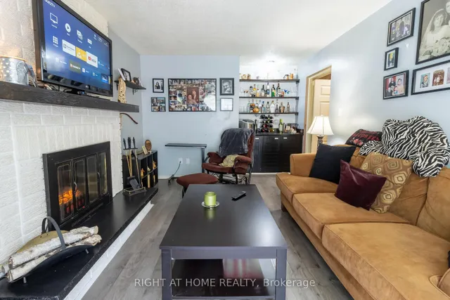 Additional image 34 of 2 Brydon Cres