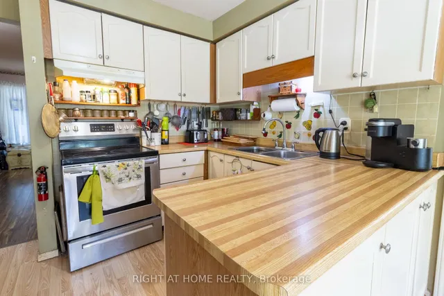 Additional image 33 of 2 Brydon Cres