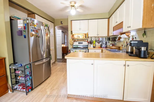 Additional image 31 of 2 Brydon Cres