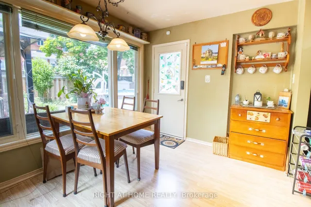 Additional image 30 of 2 Brydon Cres