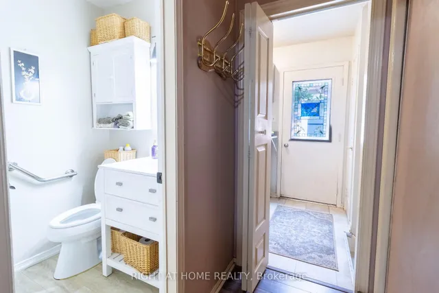 Additional image 29 of 2 Brydon Cres