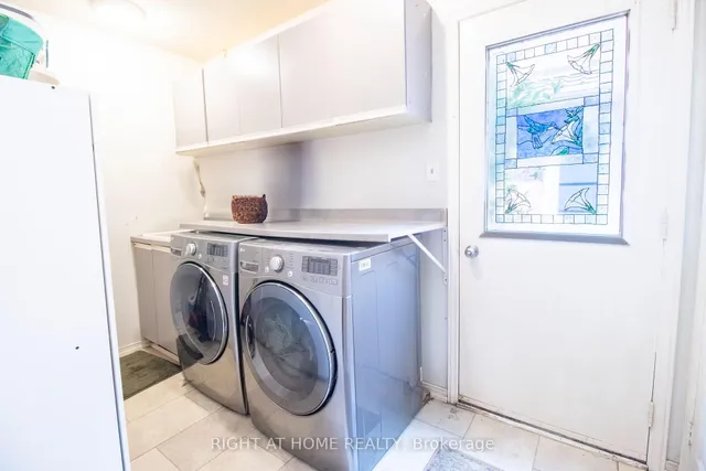 Additional image 28 of 2 Brydon Cres