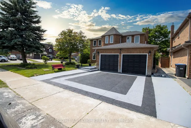Additional image 45 of 2 Brydon Cres