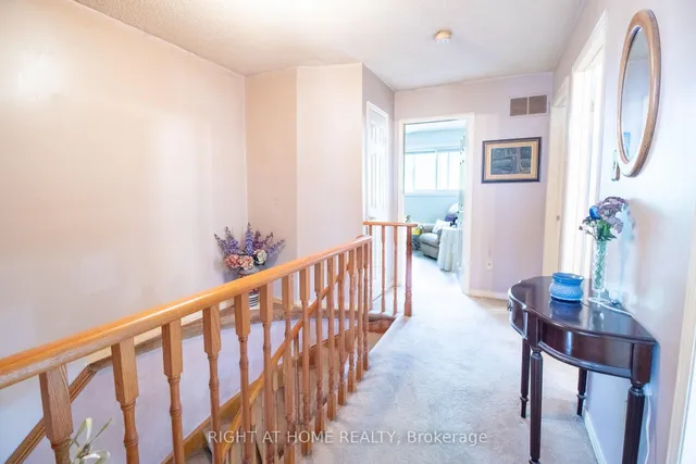 Additional image 27 of 2 Brydon Cres