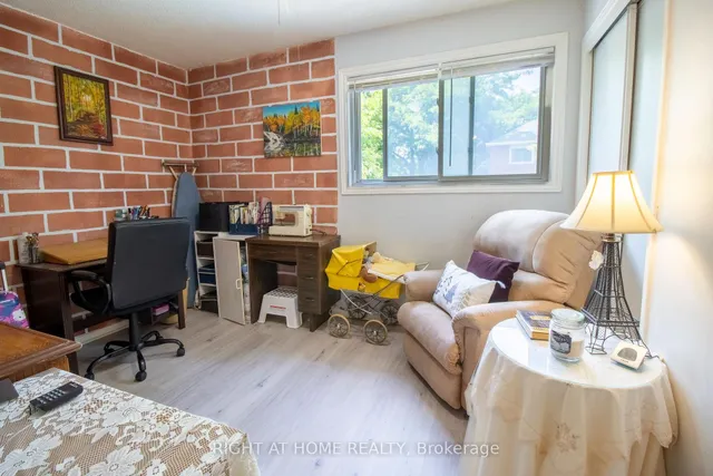 Additional image 26 of 2 Brydon Cres