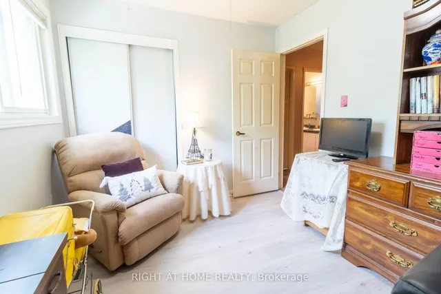 Additional image 25 of 2 Brydon Cres
