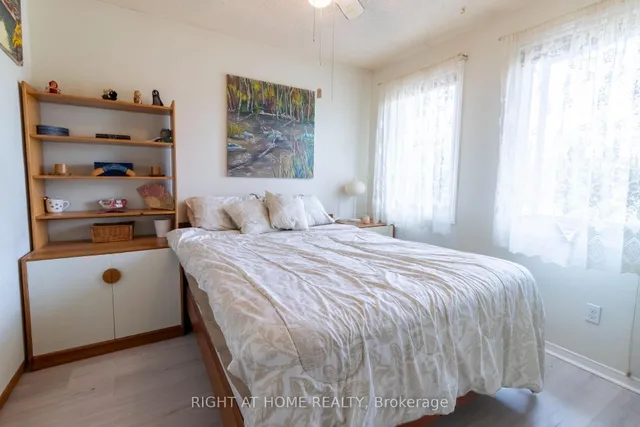 Additional image 24 of 2 Brydon Cres