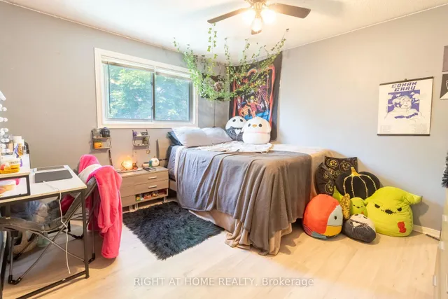 Additional image 23 of 2 Brydon Cres