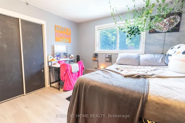 Additional image 22 of 2 Brydon Cres