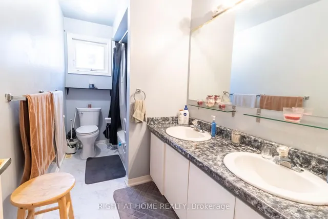 Additional image 21 of 2 Brydon Cres