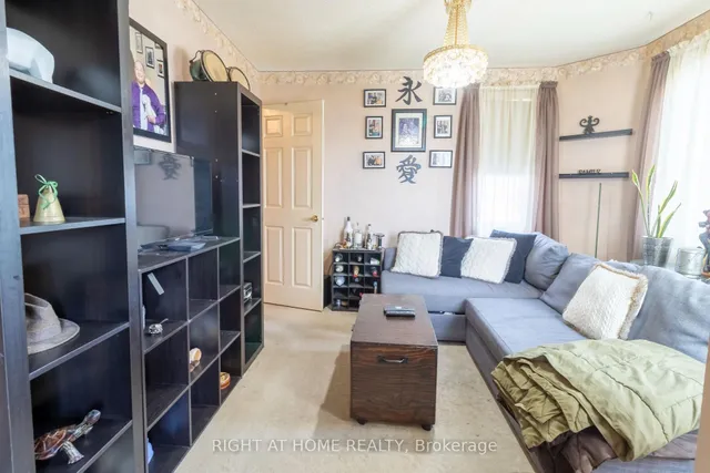 Additional image 20 of 2 Brydon Cres