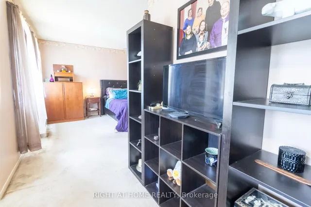 Additional image 18 of 2 Brydon Cres