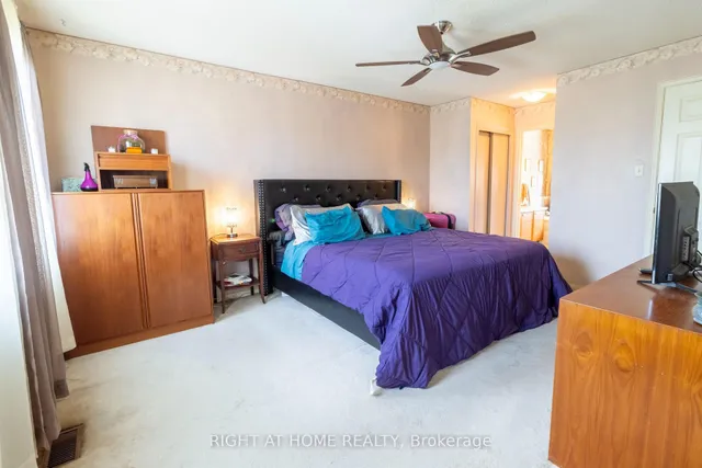 Additional image 17 of 2 Brydon Cres