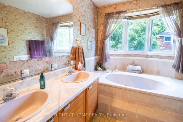 Additional image 14 of 2 Brydon Cres