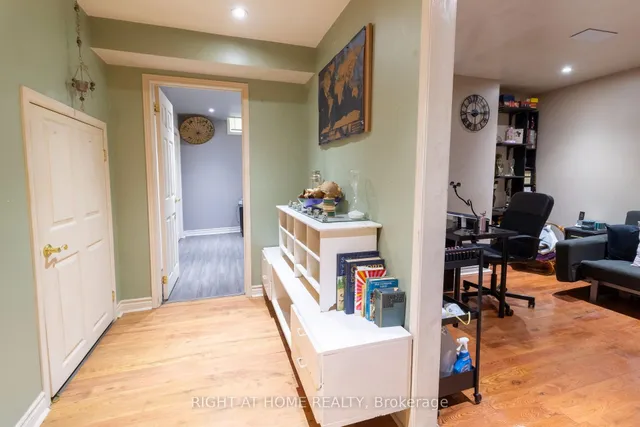 Additional image 13 of 2 Brydon Cres