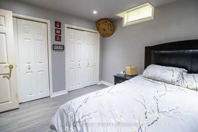 Additional image 9 of 2 Brydon Cres