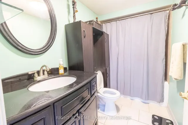 Additional image 7 of 2 Brydon Cres