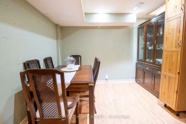 Additional image 6 of 2 Brydon Cres