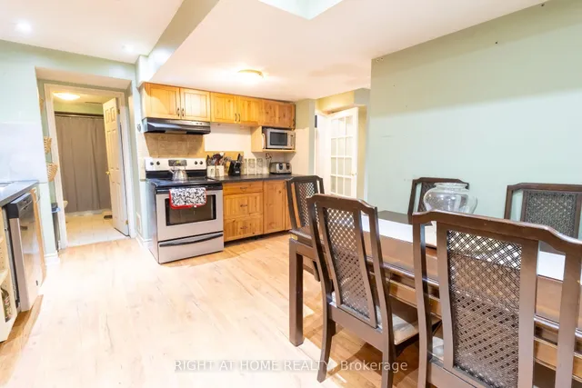 Additional image 5 of 2 Brydon Cres