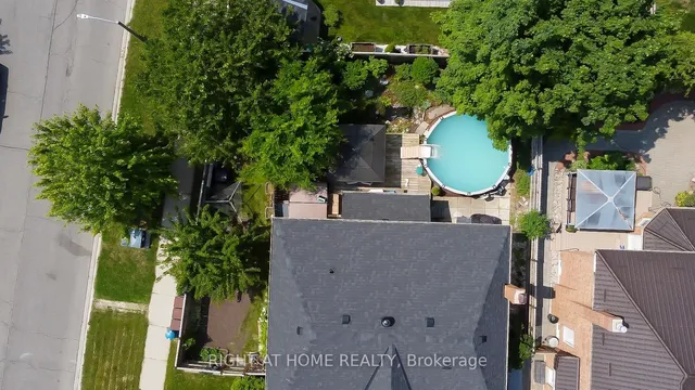 Additional image 4 of 2 Brydon Cres