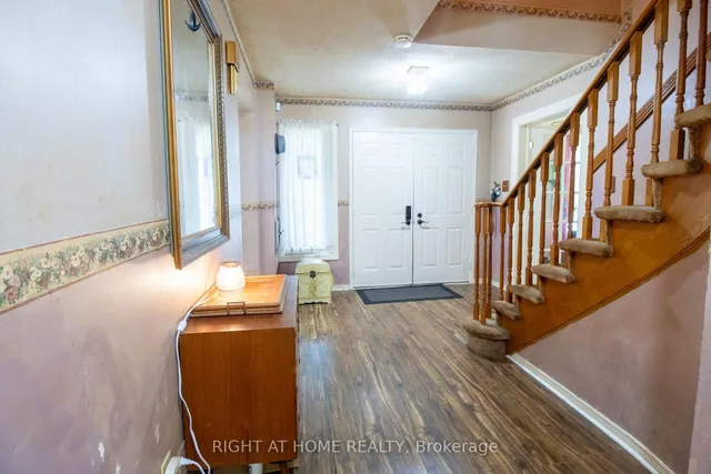 Additional image 42 of 2 Brydon Cres