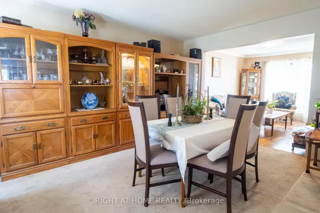 Additional image 41 of 2 Brydon Cres