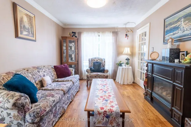 Additional image 39 of 2 Brydon Cres