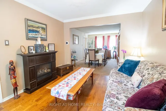 Additional image 38 of 2 Brydon Cres
