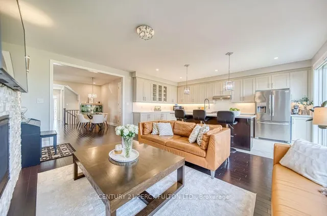 Additional image 39 of 763 Aspen Terr